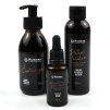 HUMIC by NUTSMAN Sada KLID
