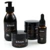 HUMIC by NUTSMAN Sada REGENERACE
