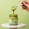 BIG BOY Big matcha 200 g 3