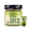 BIG BOY Big matcha 200 g 1