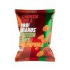 PROBRANDS ProteinPro Chips BBQ/paprika 50 g DMT 01/2026