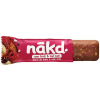 NAKD Berry Delight 4x35 g DMT 03/2026