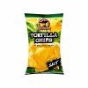 Don Fernando Tortilla Chips solené 200 g DMT 03/2026