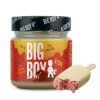BIG BOY Mrožík 210 g 1