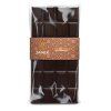 JANEK Čokoláda bean to bar 85 g 2