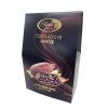 Kamila Chocolates Čokoládové lanýže 200 g DMT 04/2026