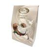 Kamila Chocolates Kokosové lanýže 200 g DMT 04/2026