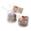 Kamila Chocolates Čokomix v plastové dóze 200 g DMT 04/2026