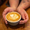 Coffeespot Honduras Marcala SHG Washed 3