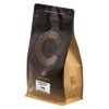 Coffeespot Honduras Marcala SHG Washed 5