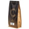Coffeespot Honduras Marcala SHG Washed 6