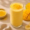 NUTSMAN Mango lyofilizované prášek 0 5 mm 1000 g 4