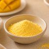 NUTSMAN Mango lyofilizované prášek 0 5 mm 1000 g 5