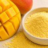NUTSMAN Mango lyofilizované prášek 0 5 mm 1000 g 1
