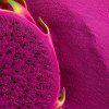 NUTSMAN Dračí ovoce (Pitahaya) lyofilizované prášek 0 2 mm 1000 g 2
