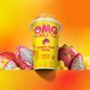 OMG003 2