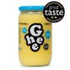 České Ghíčko Ghee čisté 590 g
