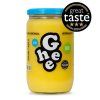 České Ghíčko Ghee BIO 590 g