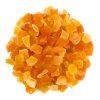 NUTSMAN Meloun Cantaloupe kostky BEZ SO2