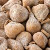 NUTSMAN Fíky sušené mini NATURAL 2