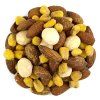 NUTSMAN Hořčičný MIX