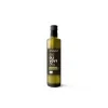 16648 allnature bio extra panensky olivovy olej 500 ml