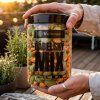 NUTSMAN Ďábelský MIX DÓZA 600 g 1
