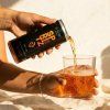RIVA Spritz 250 ml 3
