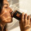 RIVA Spritz 250 ml 4