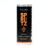 RIVA Spritz 250 ml 1