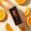 RIVA Spritz 250 ml 2