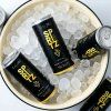 RIVA Spritz Limoncello 250 ml 4
