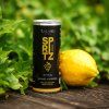 RIVA Spritz Limoncello 250 ml 5