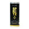 RIVA Spritz Limoncello 250 ml 1