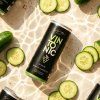 RIVA Vintonic 250 ml 2