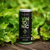 RIVA Vintonic 250 ml 5