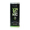 RIVA Vintonic 250 ml 1