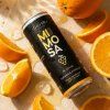 RIVA Mimosa 250 ml 2