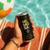 RIVA Mimosa 250 ml 3