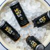 RIVA Mimosa 250 ml 4