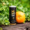 RIVA Mimosa 250 ml 5