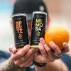 RIVA Mimosa 250 ml 6