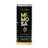 RIVA Mimosa 250 ml 1
