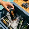 RIVA Mix drinků 4x250 ml 2