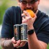 RIVA Mix drinků 4x250 ml 3