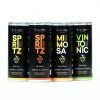RIVA Mix drinků 4x250 ml 1