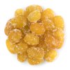 NUTSMAN Kumquat proslazený