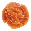 NUTSMAN Papaya plátky proslazované