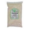 ovesna mouka 500g zp 01