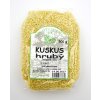 kuskus hruby 500g zp 01